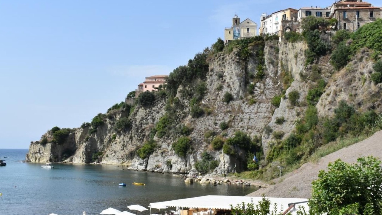 Photo of Others in Ponte San Nicola