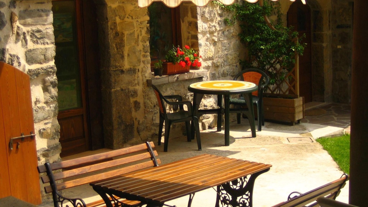 Photo of Others in Zorzino