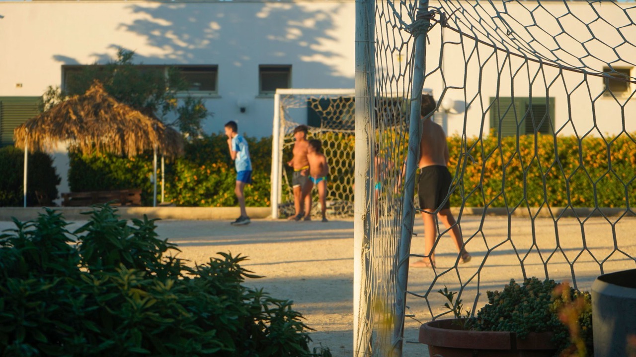 Photo of Others in Marsala