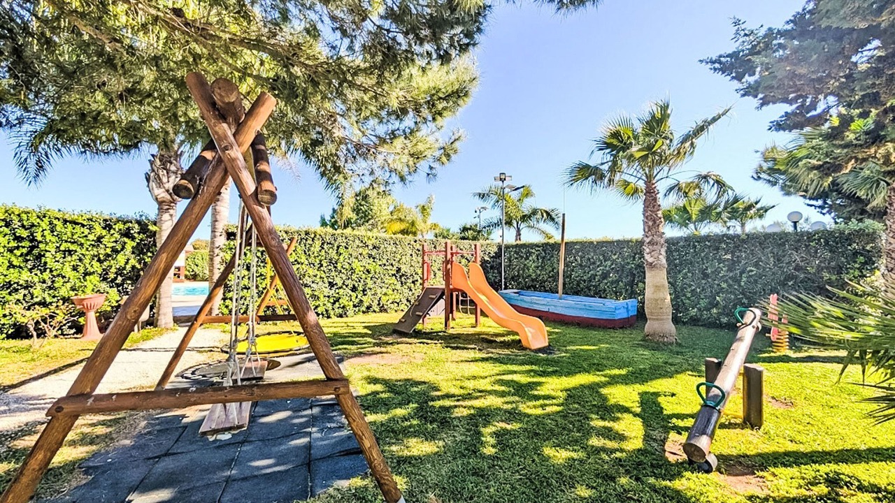 Photo of Outdoor in Marsala