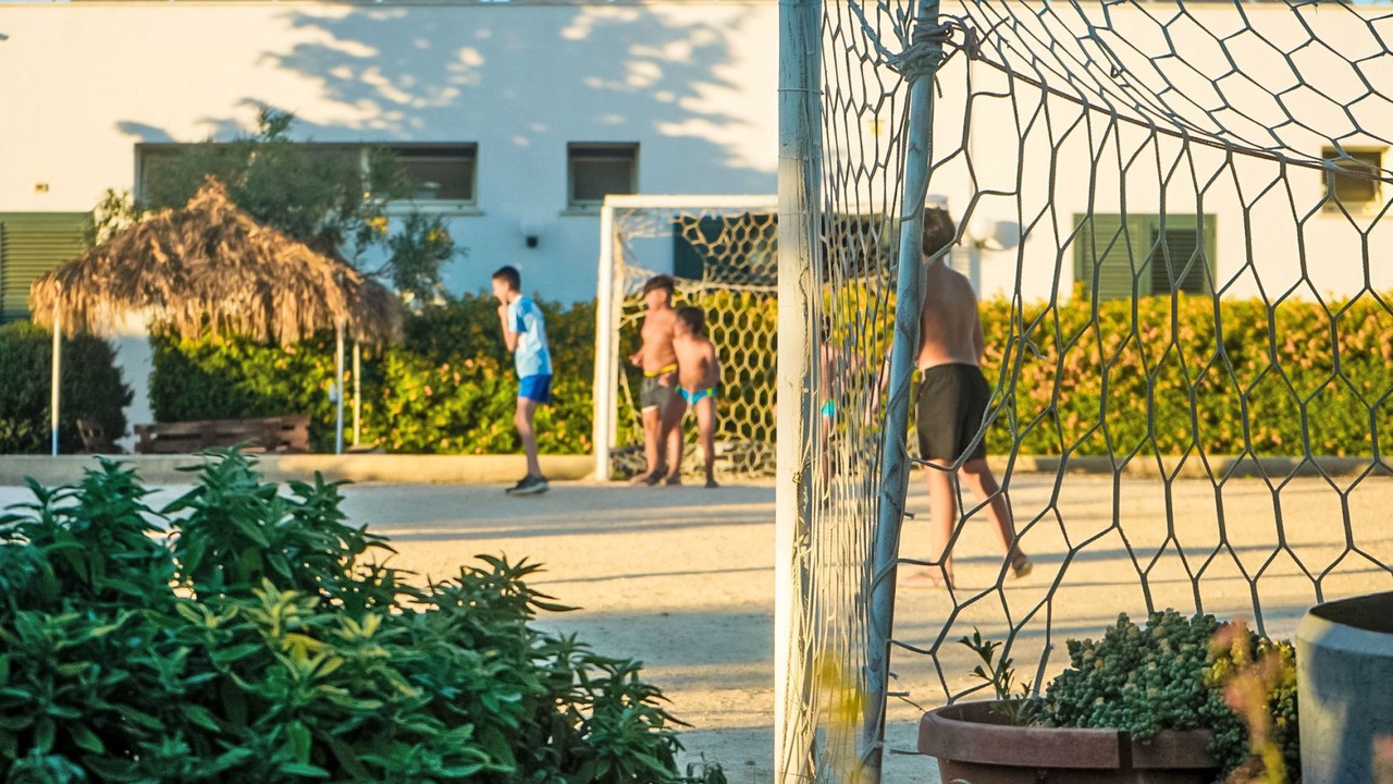 Photo of Outdoor in Marsala