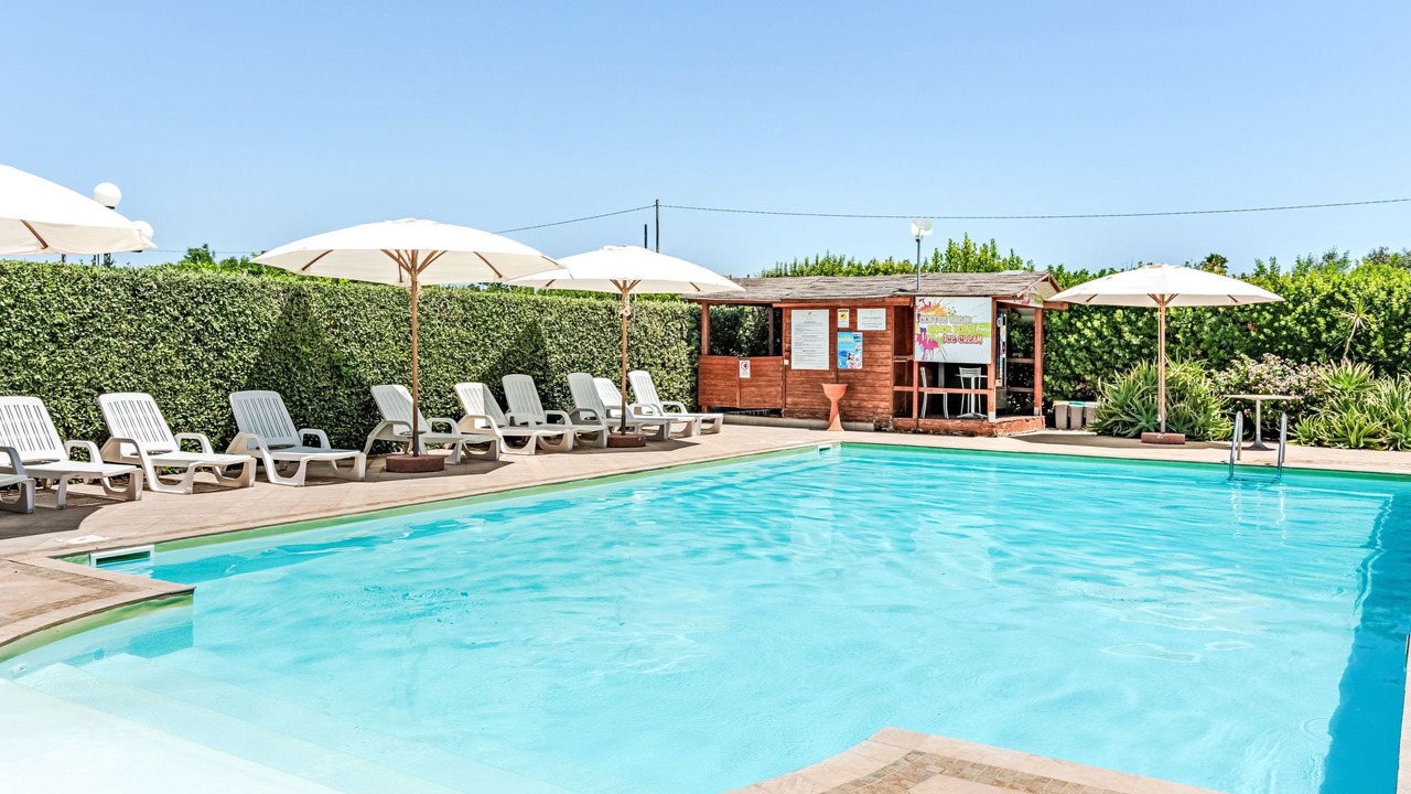 Photo of Outdoor in Marsala