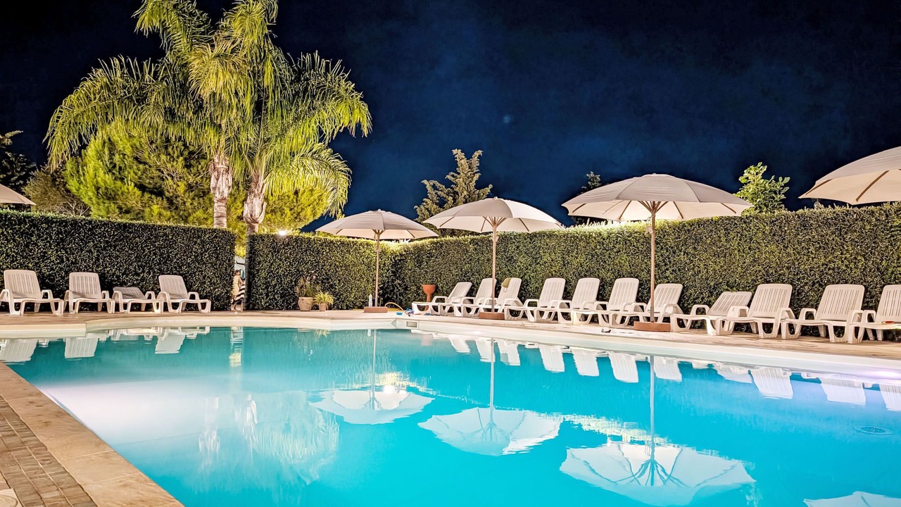 Photo of Outdoor in Marsala