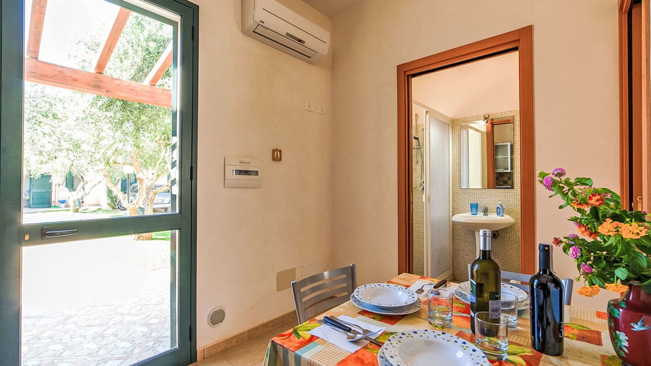 Photo of Bedroom in Marsala
