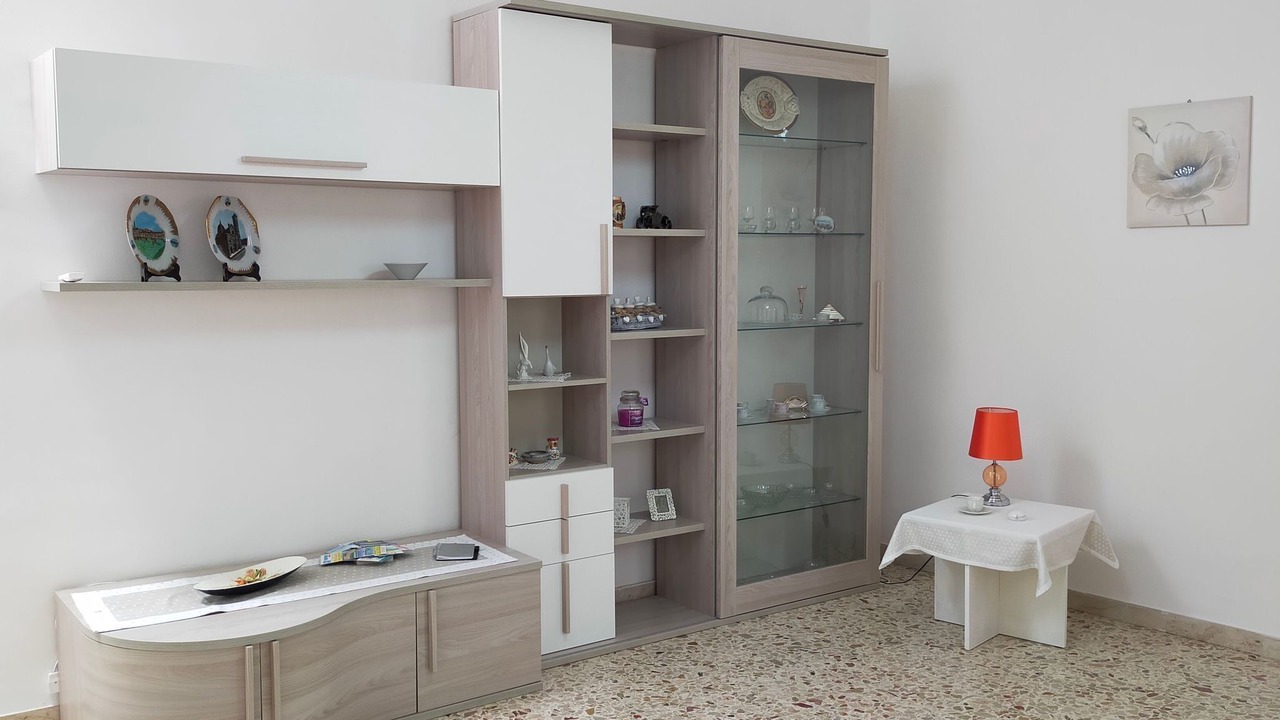 Photo of Bedroom in Guarrato