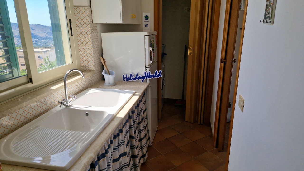 Photo of Bedroom in Paparella