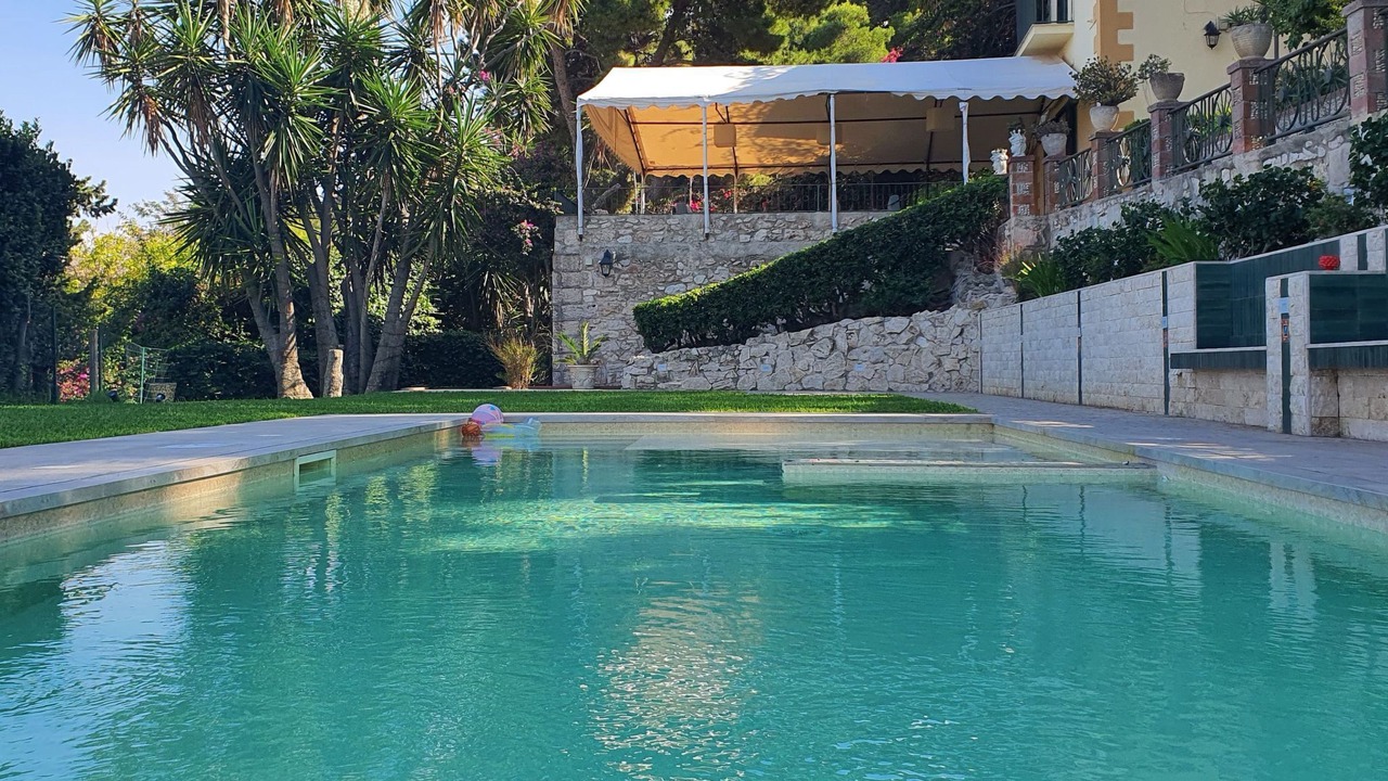 Photo of Outdoor in Alcamo