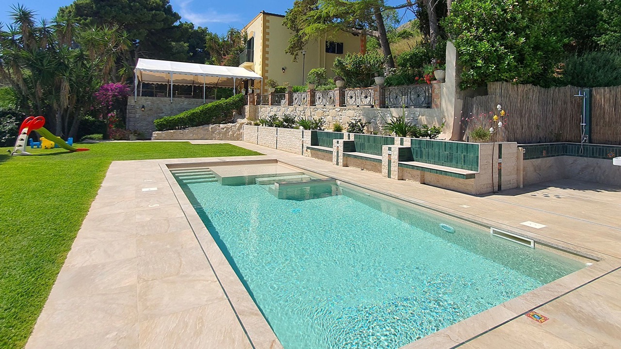 Photo of Outdoor in Alcamo