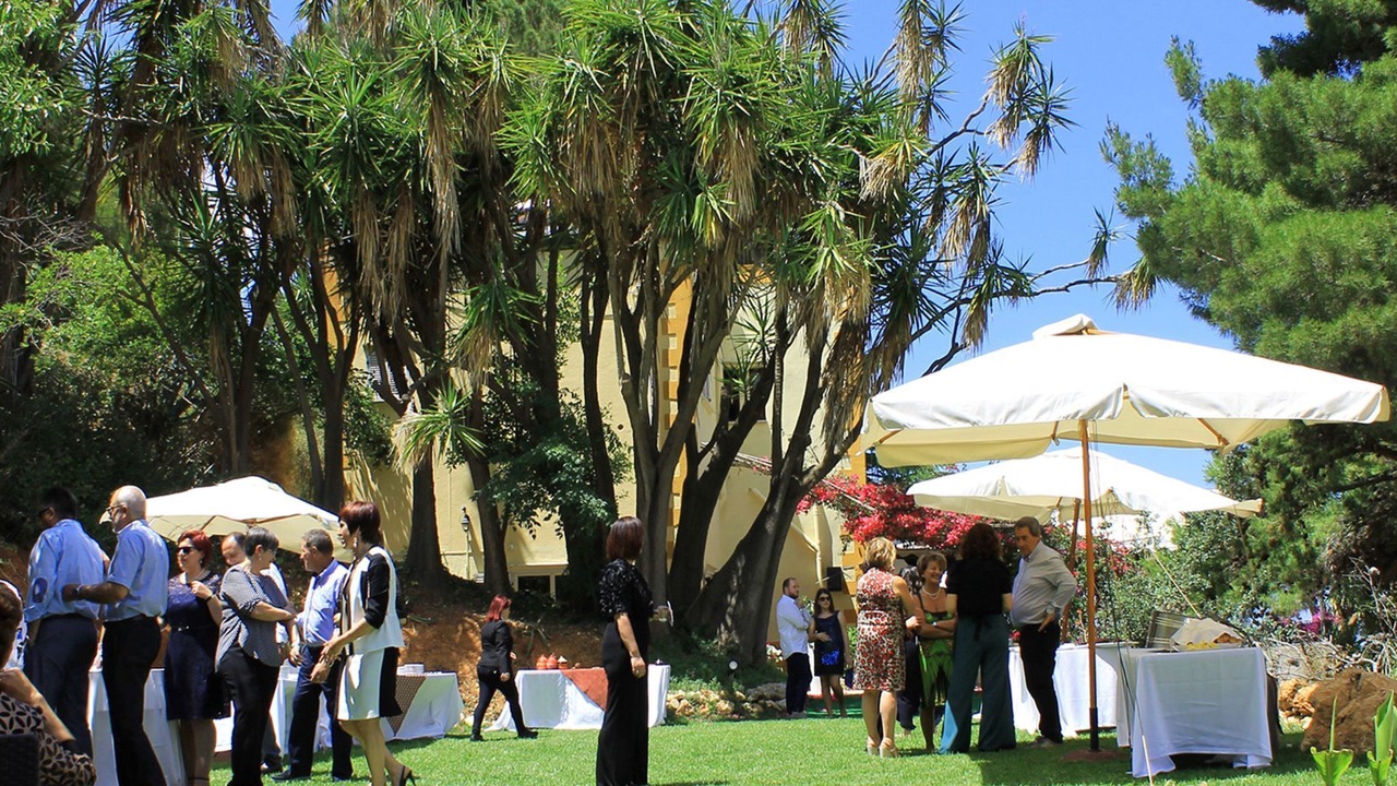 Photo of Others in Alcamo