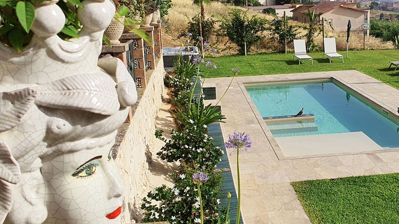Photo of Others in Alcamo
