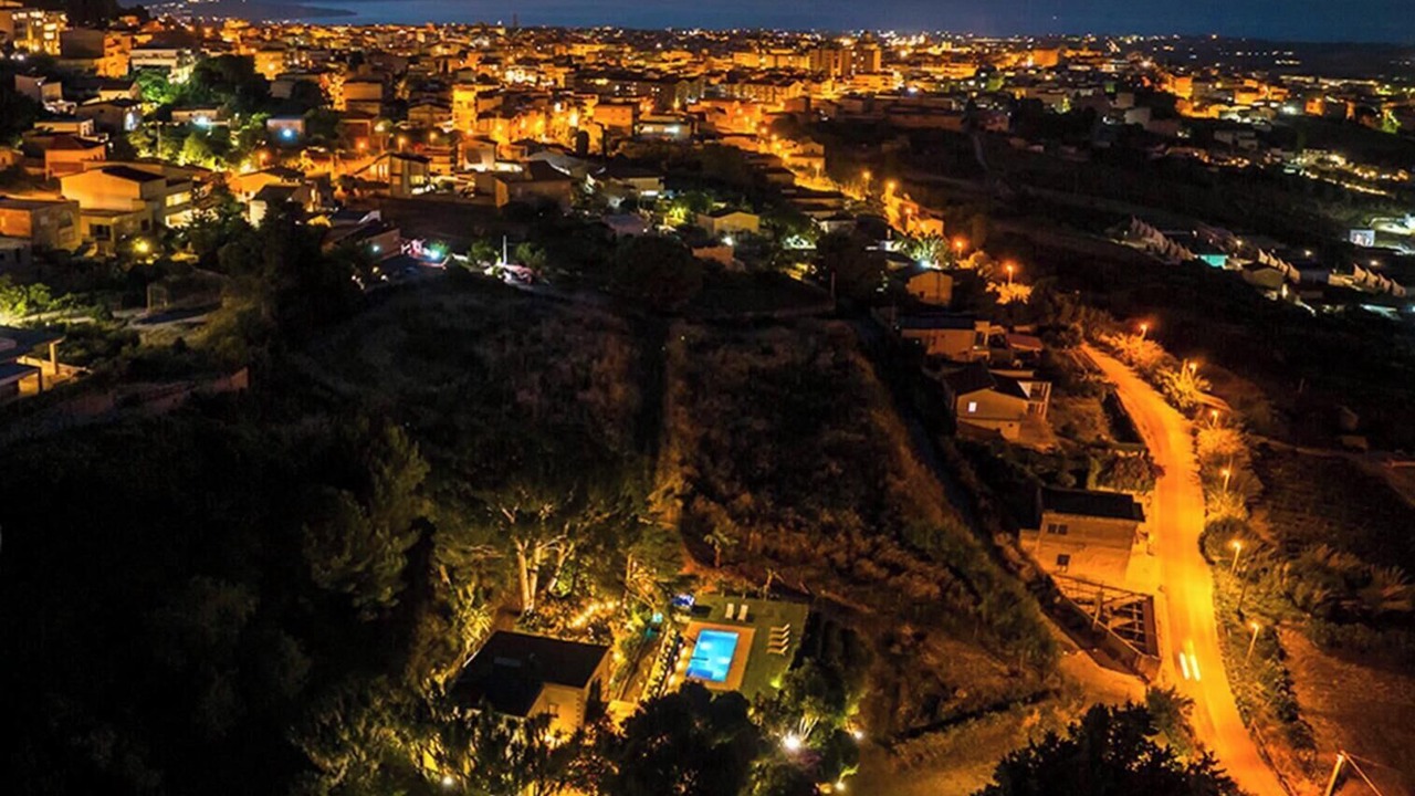 Photo of Others in Alcamo