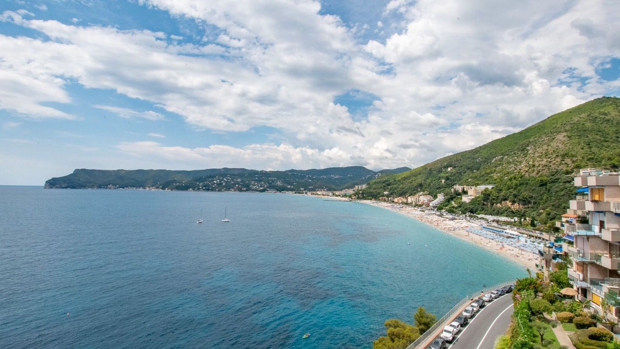 Photo of Others in Torre del Mare