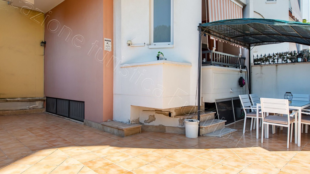 Photo of Others in Barletta