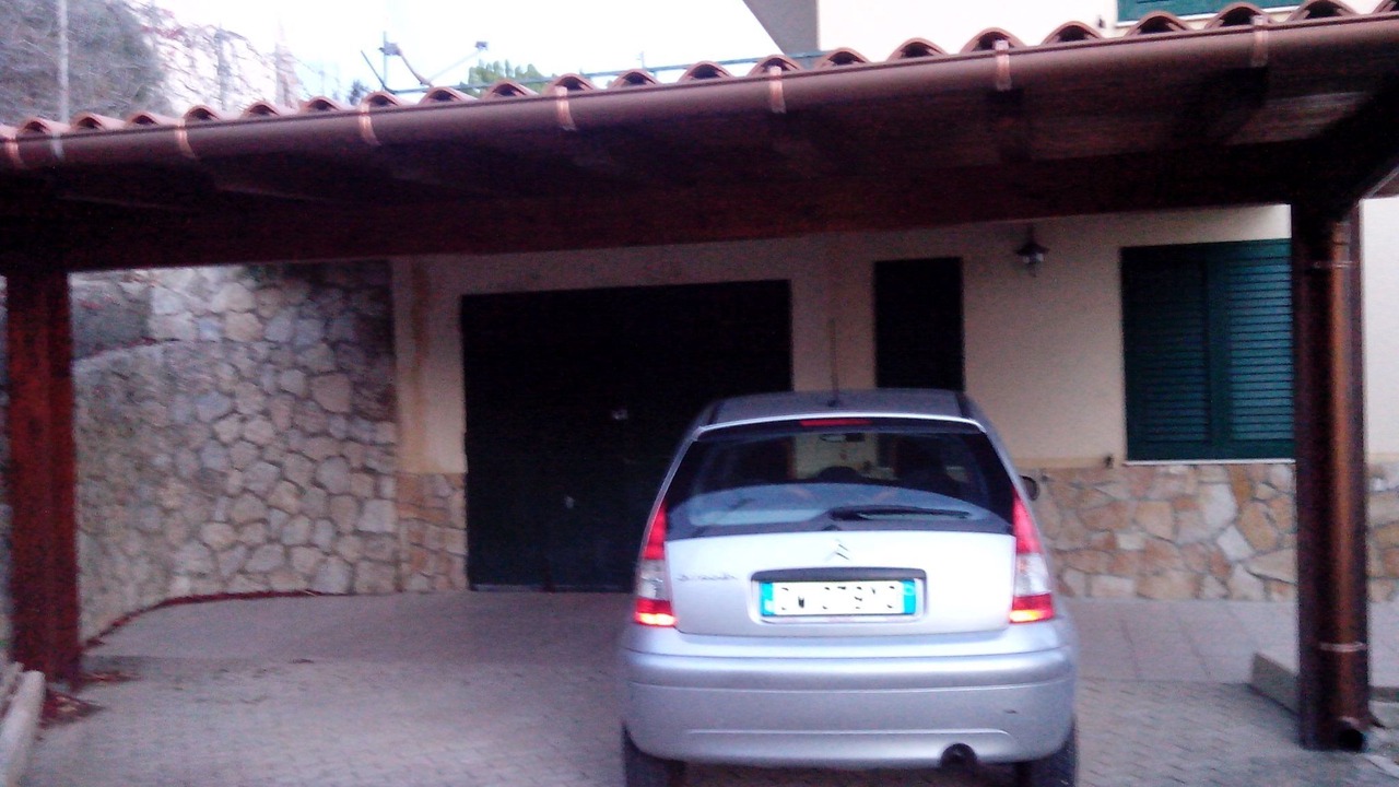 Photo of Outdoor in Licata