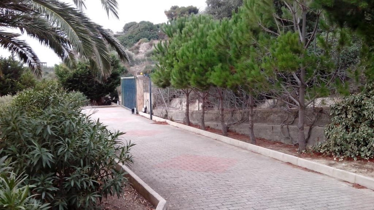 Photo of Outdoor in Licata