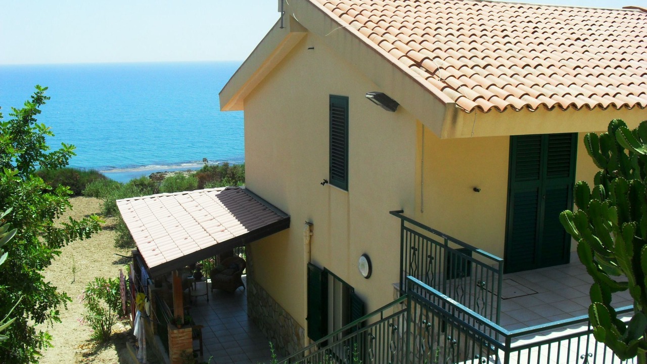 Photo of Outdoor in Licata