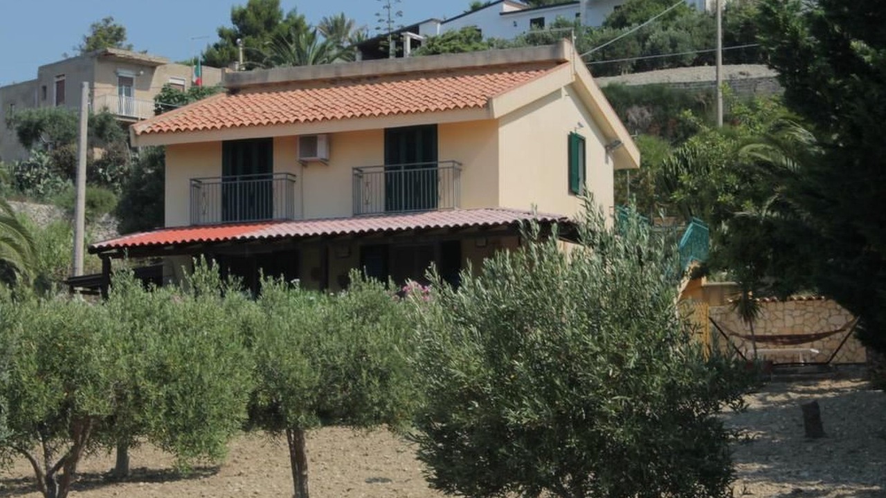 Photo of Outdoor in Licata