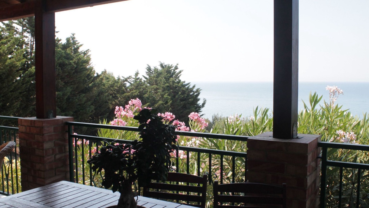 Photo of Others in Licata