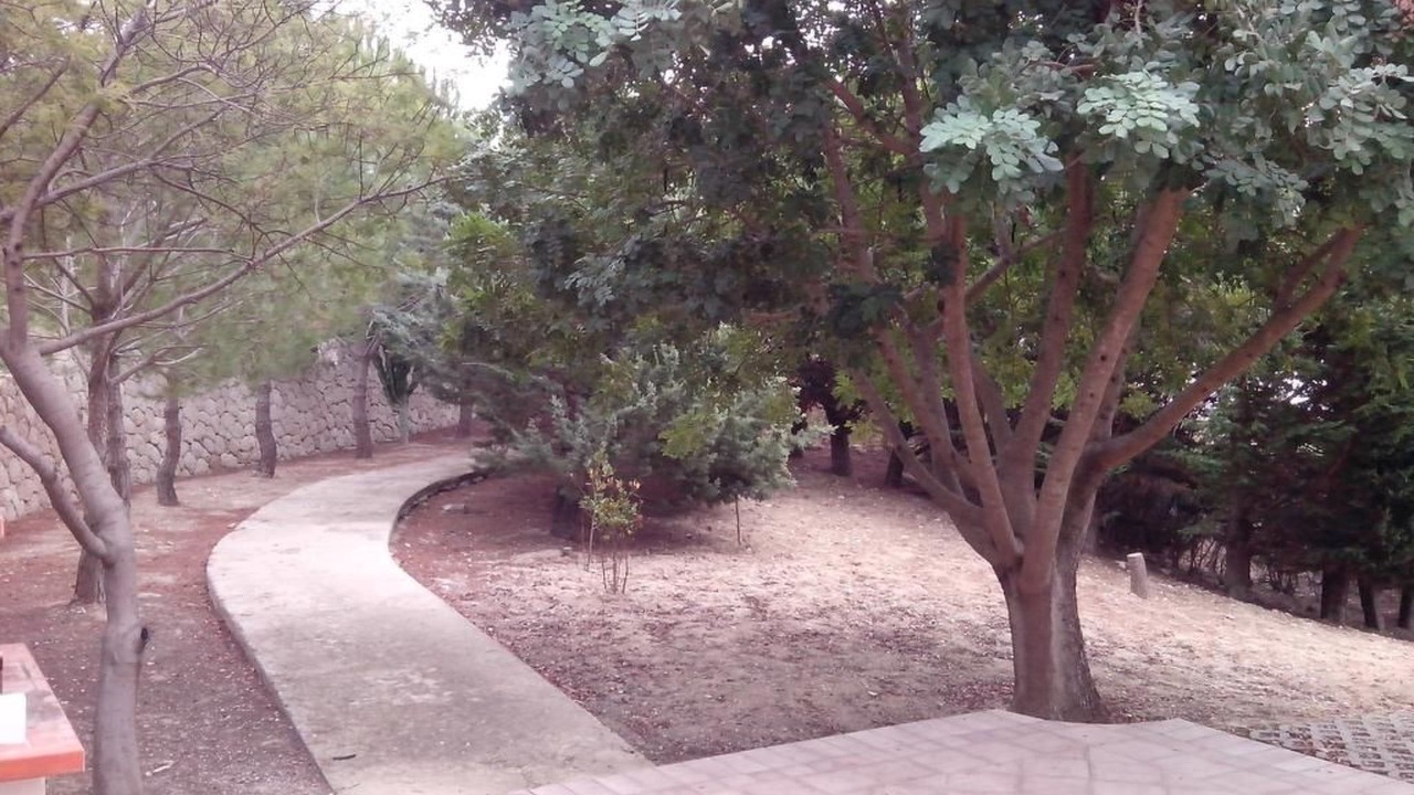 Photo of Outdoor in Licata