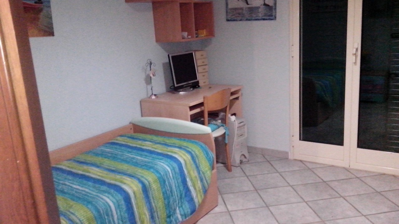 Photo of Bedroom in Licata