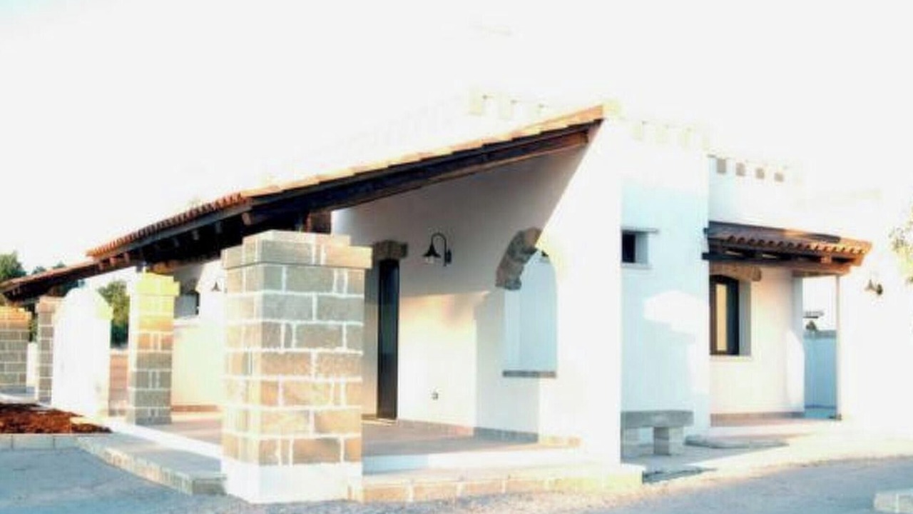 Photo of Outdoor in Sogliano Cavour