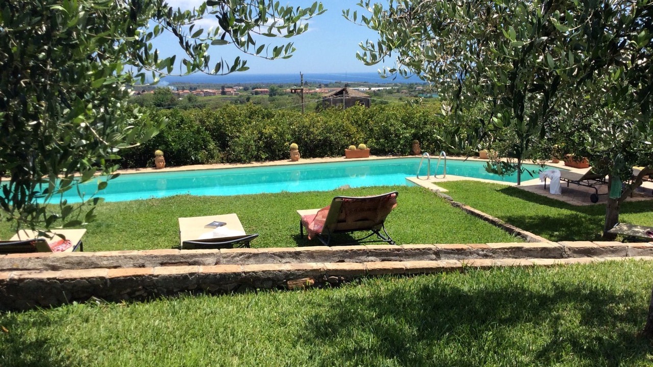Photo of Others in Fiumefreddo di Sicilia