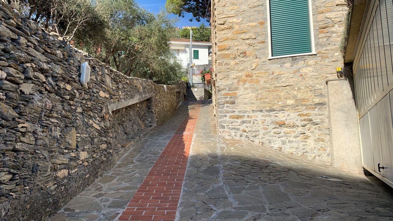 Photo of Others in Pieve Ligure