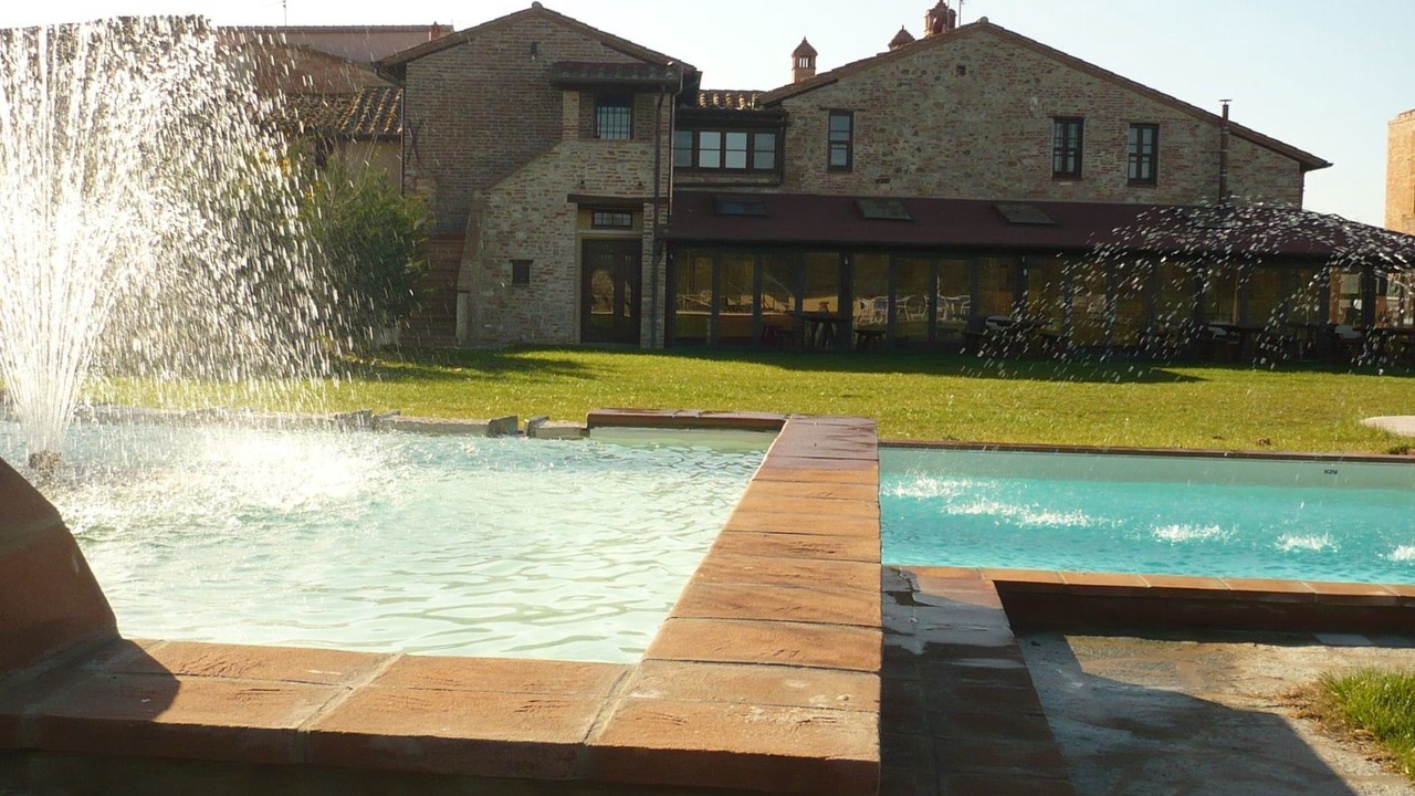 Photo of Outdoor in Castiglione del Lago