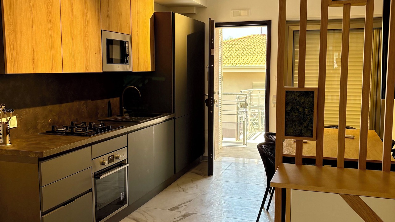 Photo of Bedroom in Marina di Zambrone