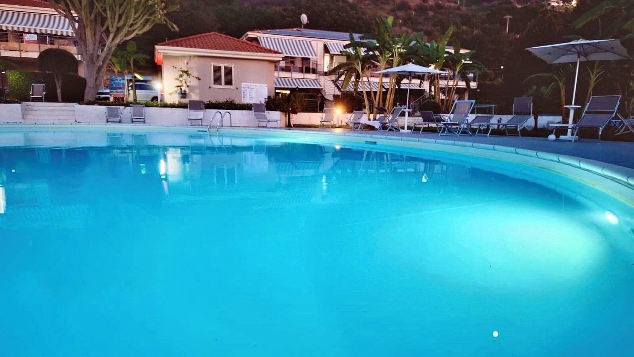 Photo of Outdoor in Marina di Zambrone