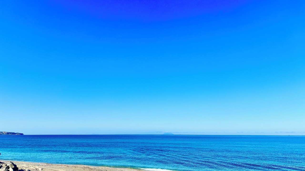 Photo of Others in Marina di Zambrone