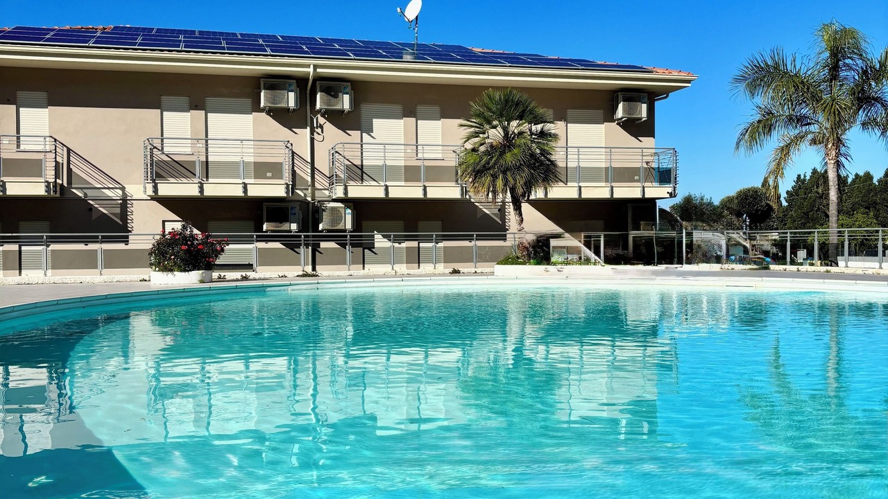 Photo of Outdoor in Marina di Zambrone