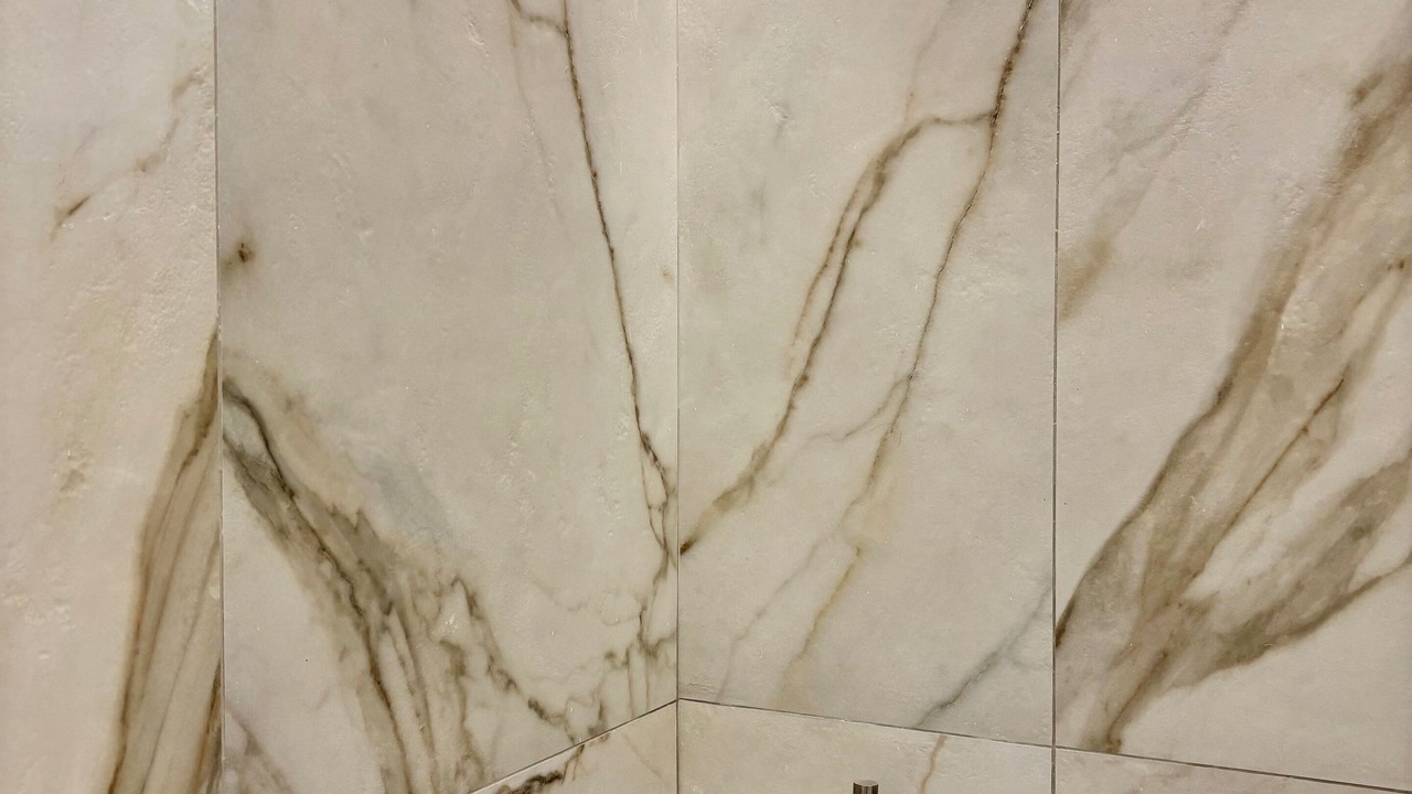 Photo of Bathroom in Marina di Zambrone