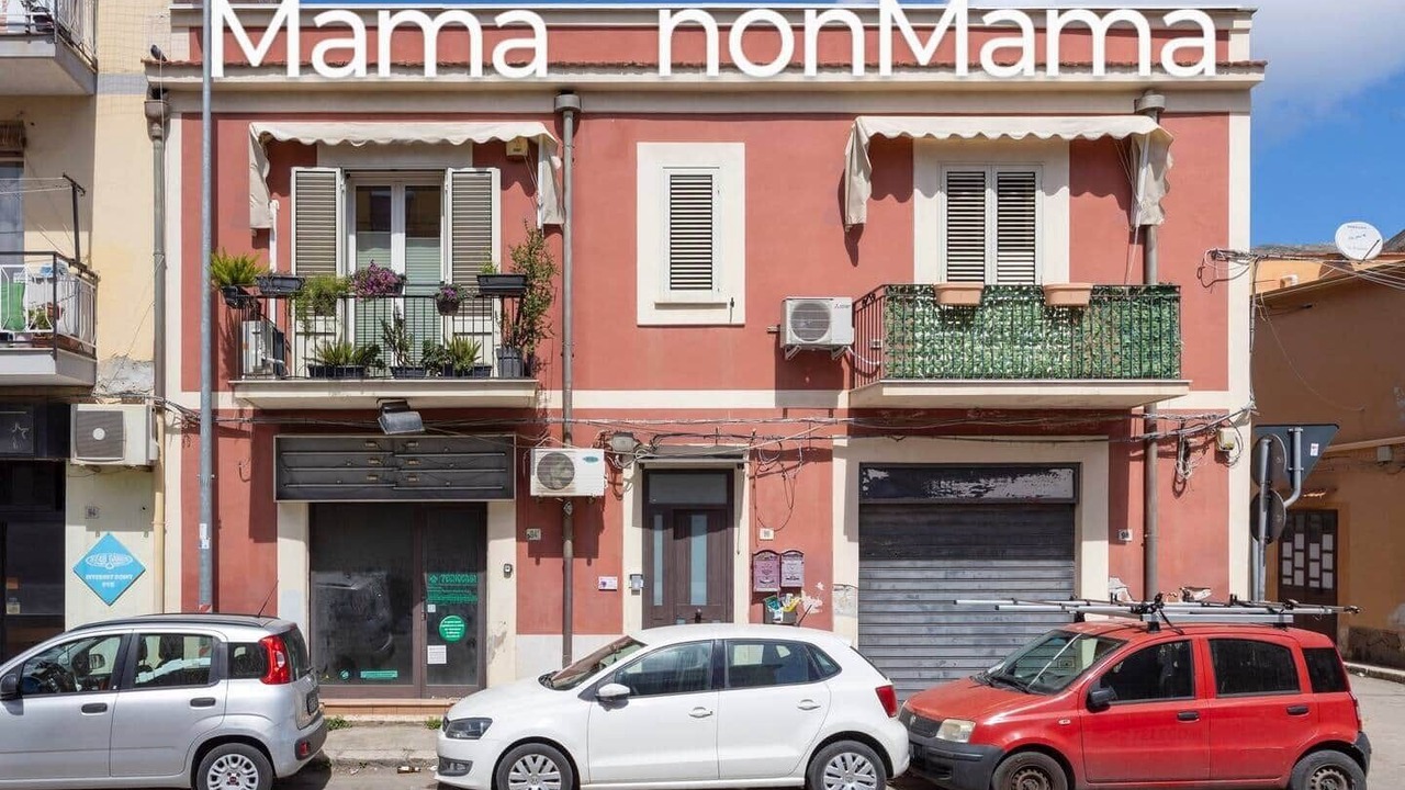 Photo of Others in Partanna