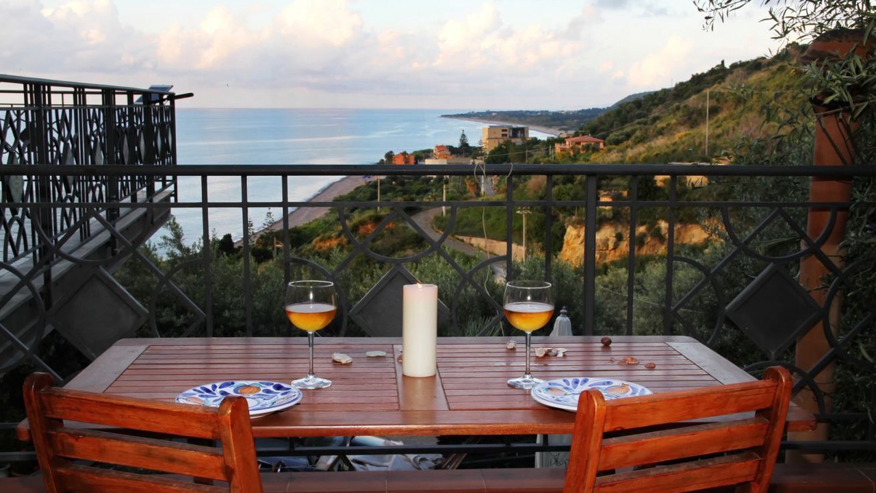 Photo of Outdoor in Santo Stefano di Camastra