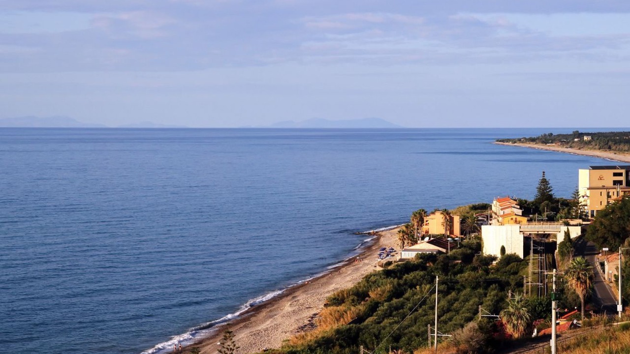 Photo of Others in Santo Stefano di Camastra