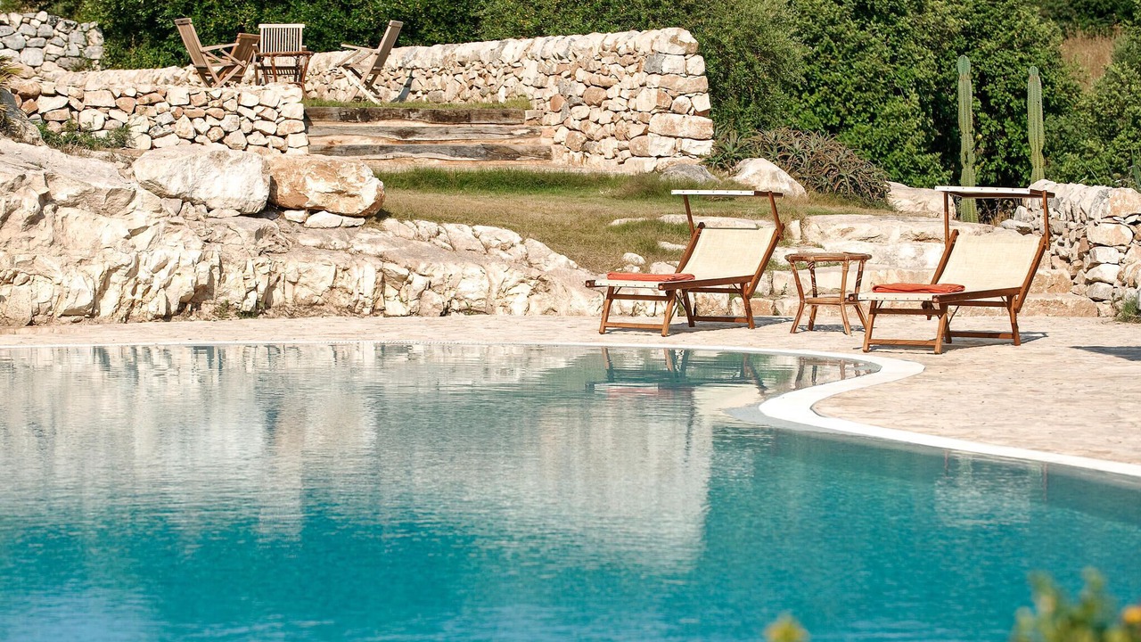 Photo of Outdoor in Ragusa