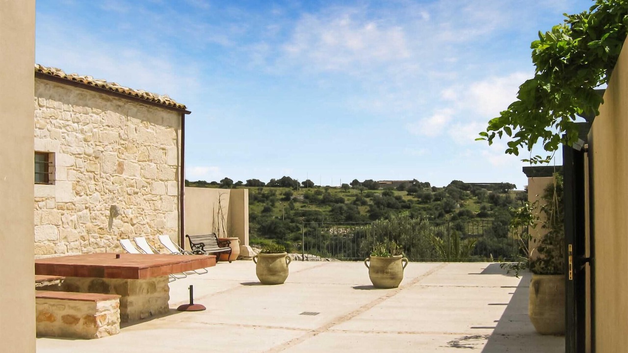 Photo of Others in Ragusa