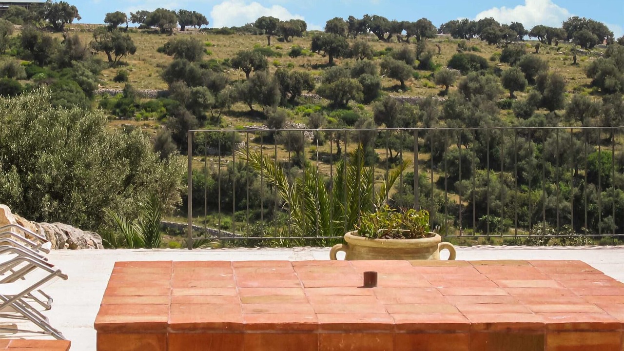 Photo of Others in Ragusa