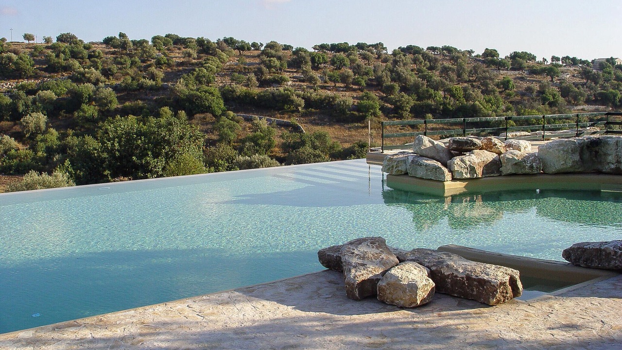 Photo of Outdoor in Ragusa