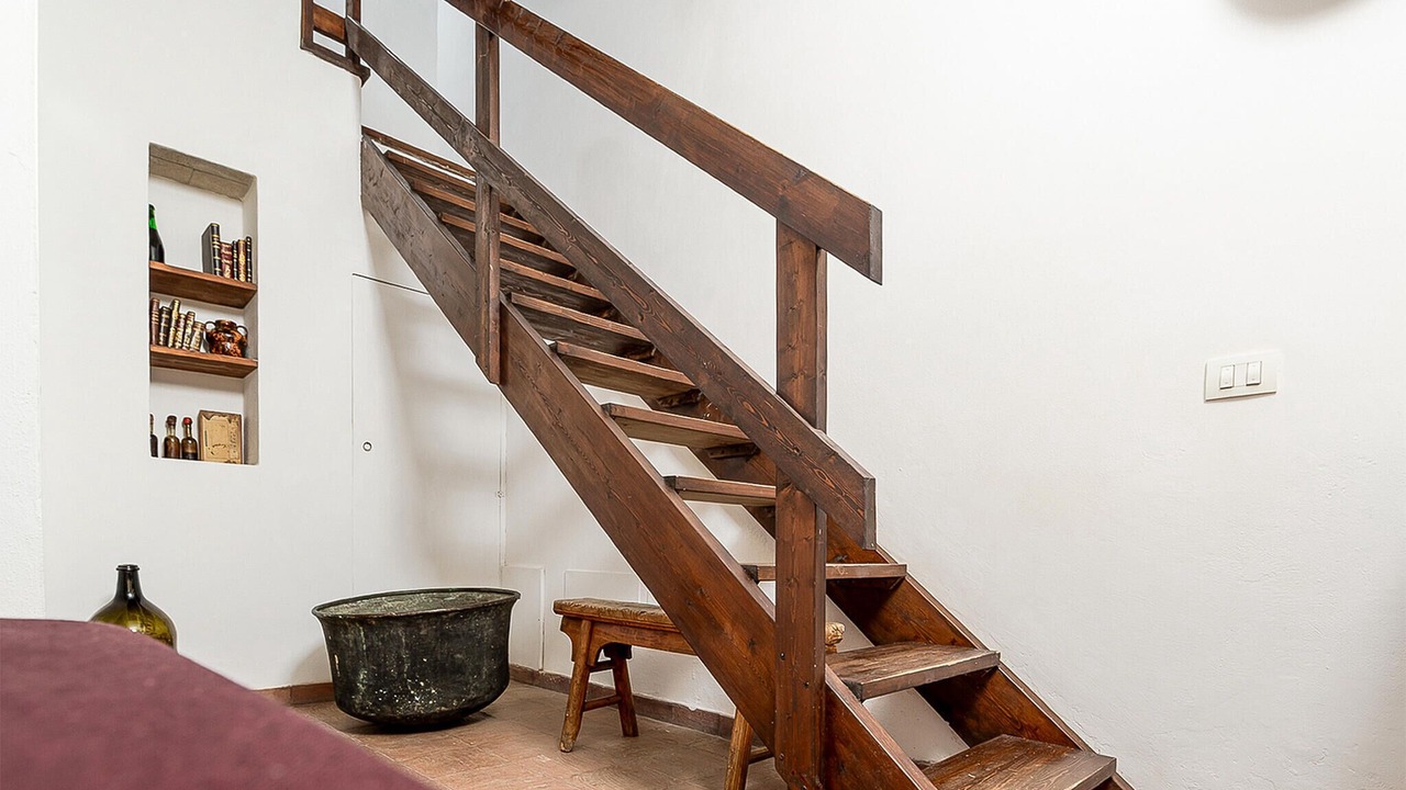 Photo of Bedroom in Ragusa