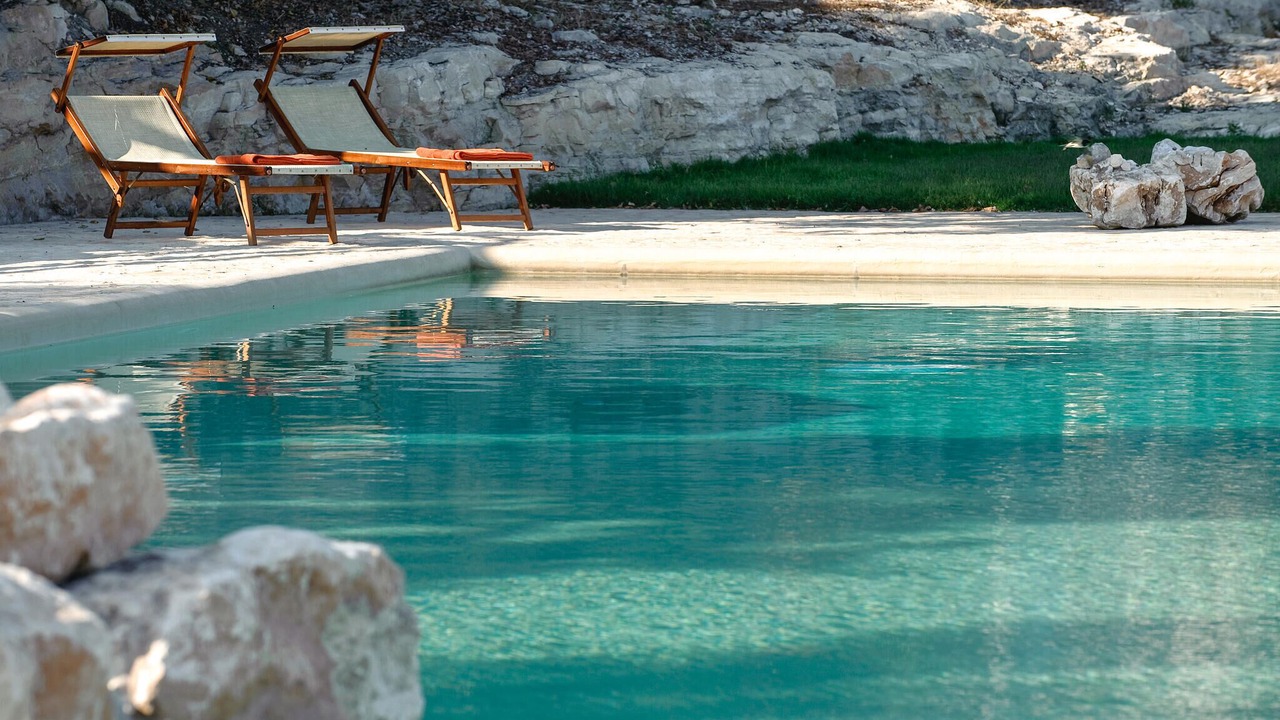 Photo of Outdoor in Ragusa
