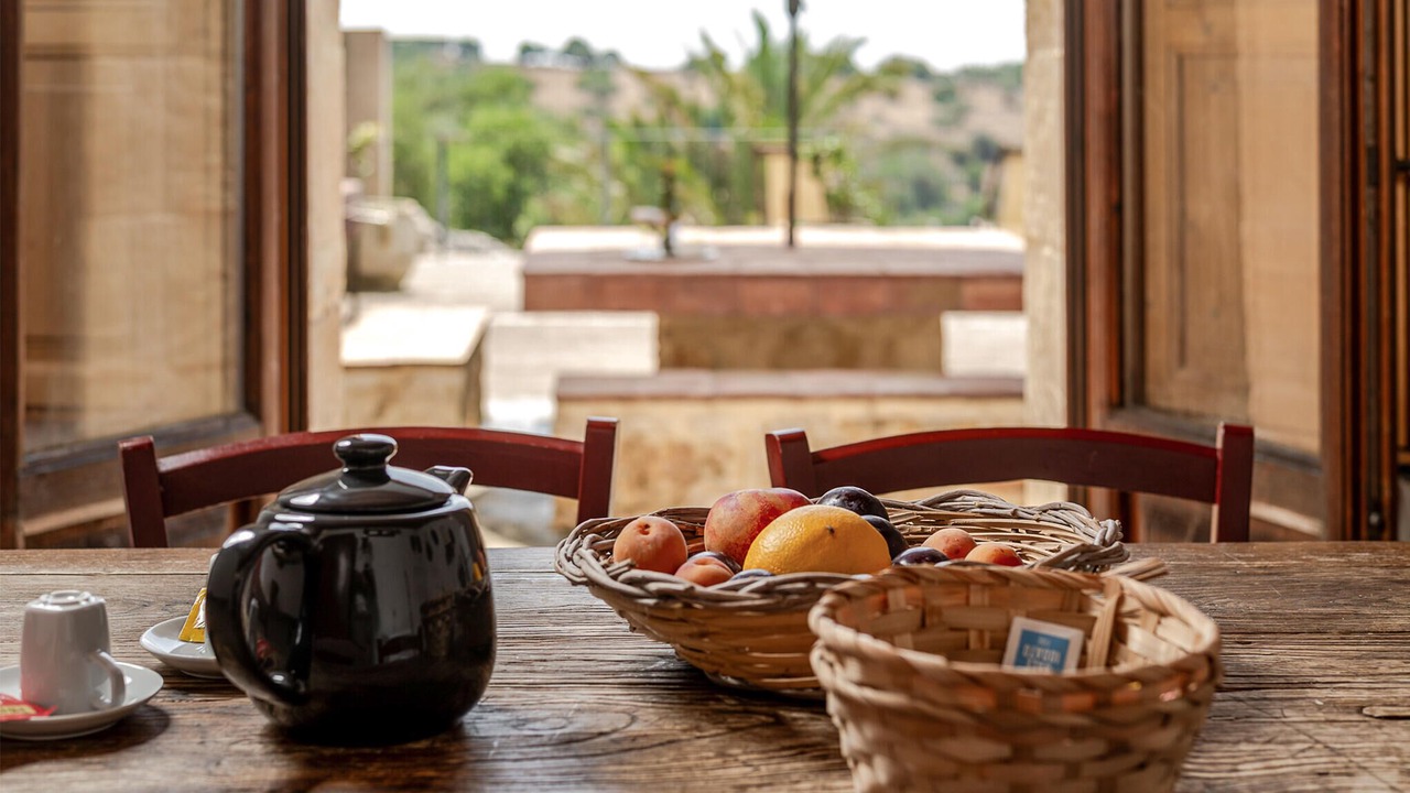 Photo of Others in Ragusa
