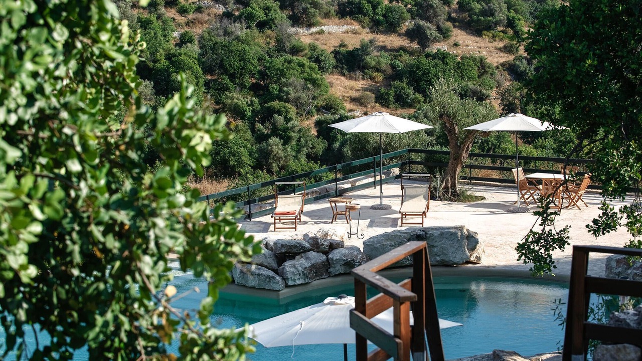 Photo of Outdoor in Ragusa
