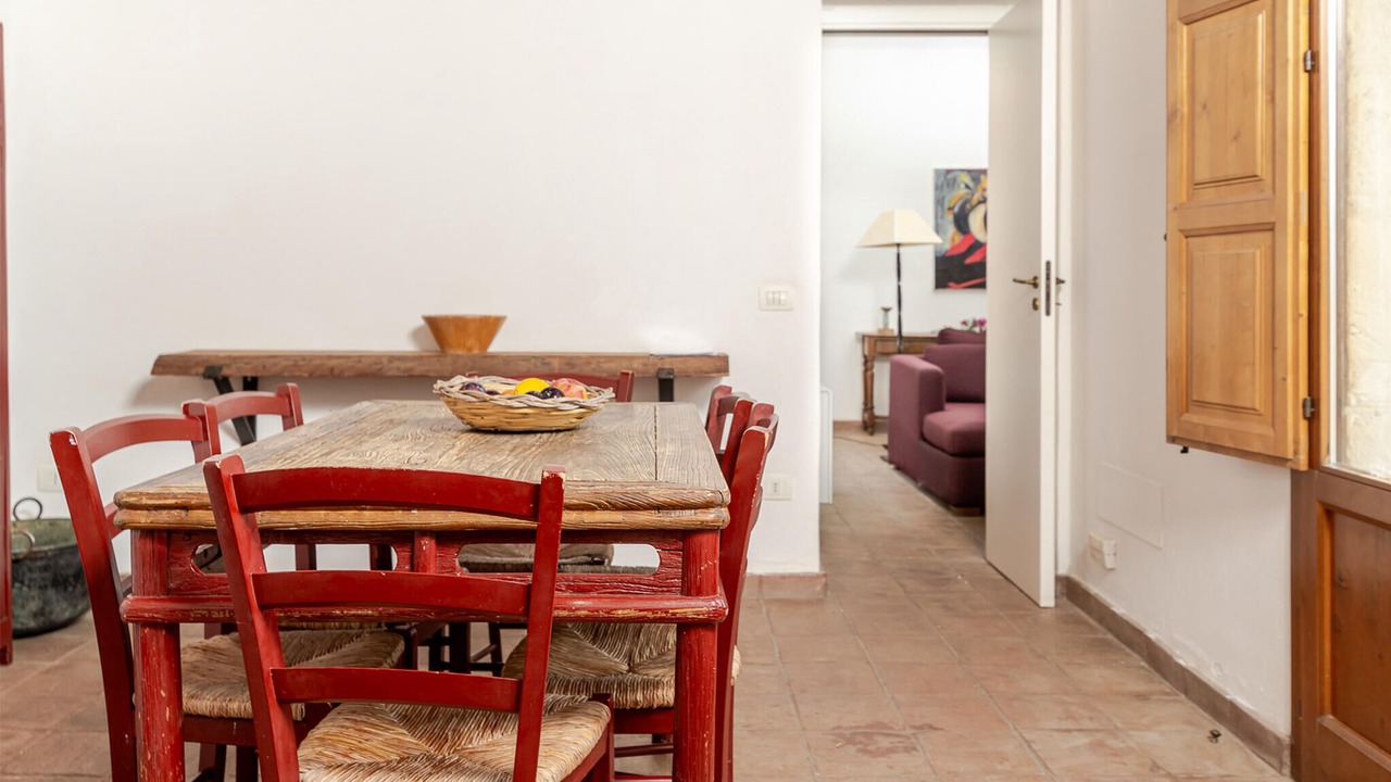 Photo of Others in Ragusa