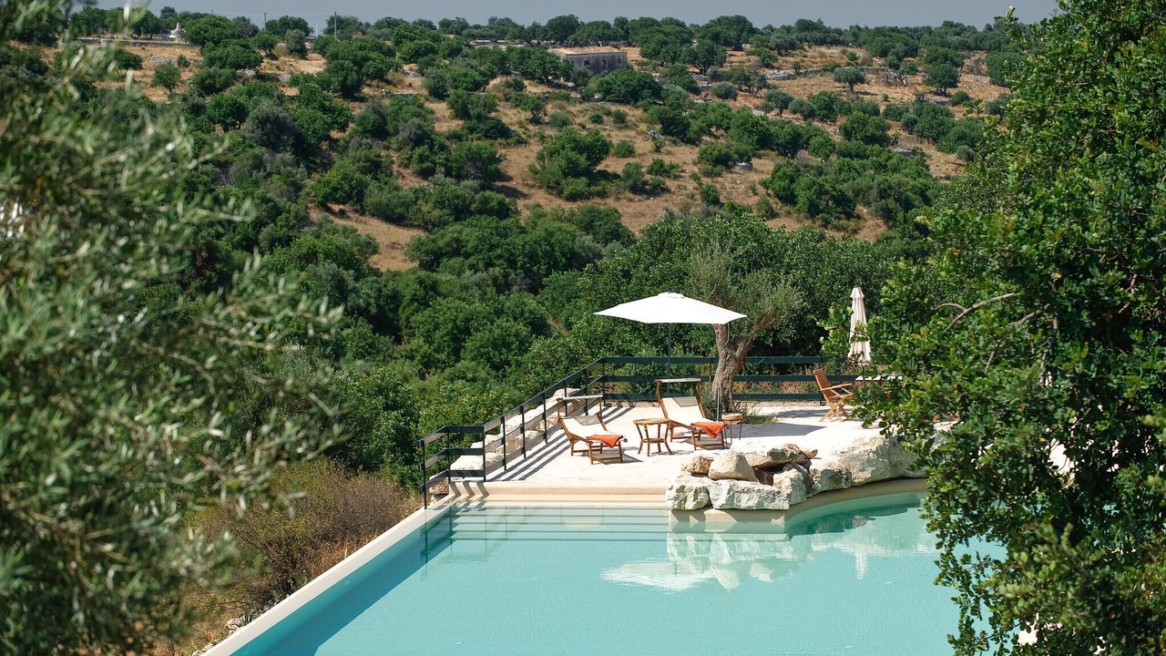 Photo of Outdoor in Ragusa