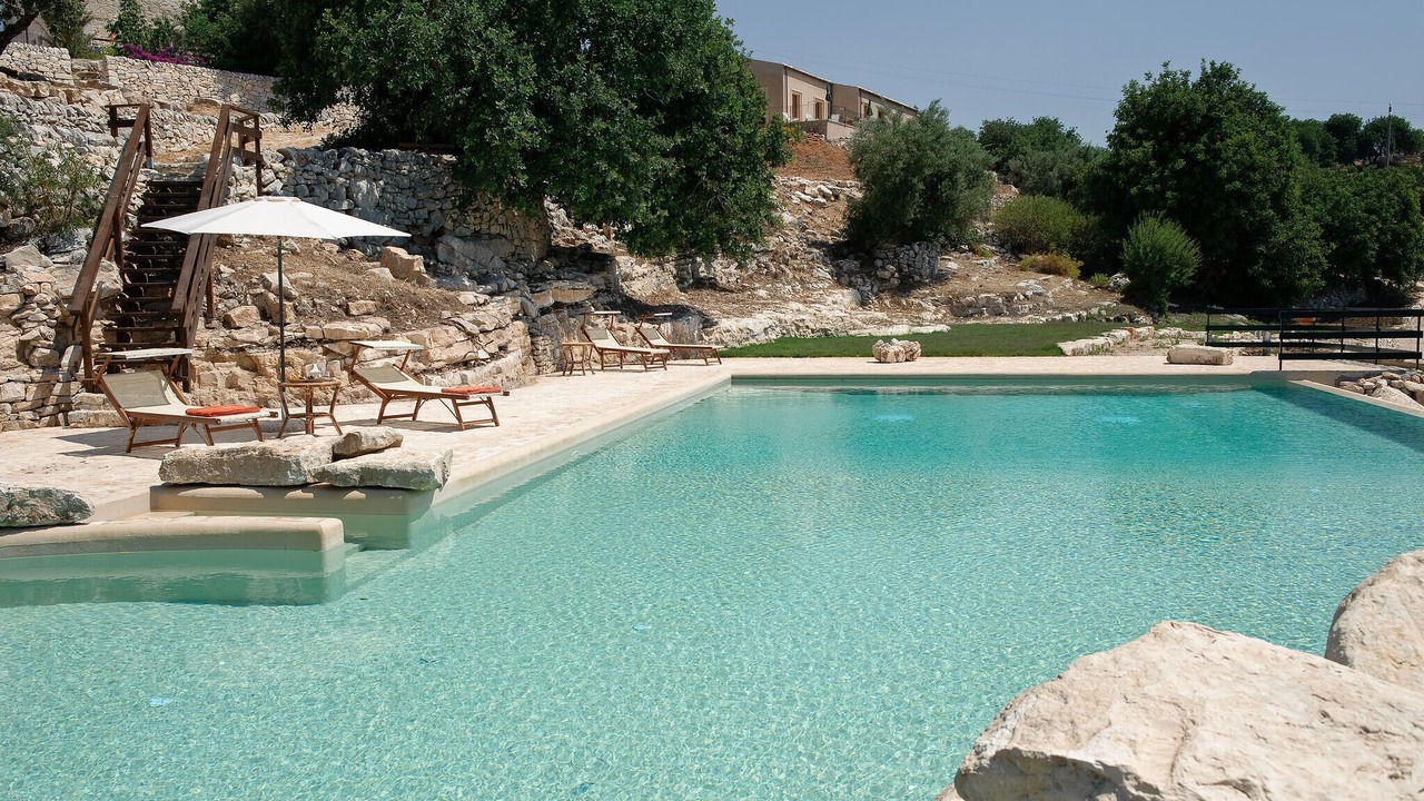 Photo of Outdoor in Ragusa