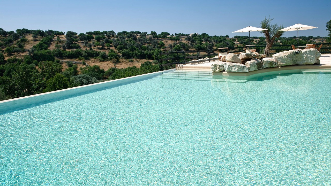 Photo of Outdoor in Ragusa