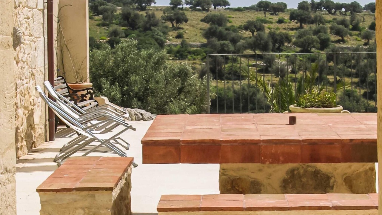 Photo of Others in Ragusa