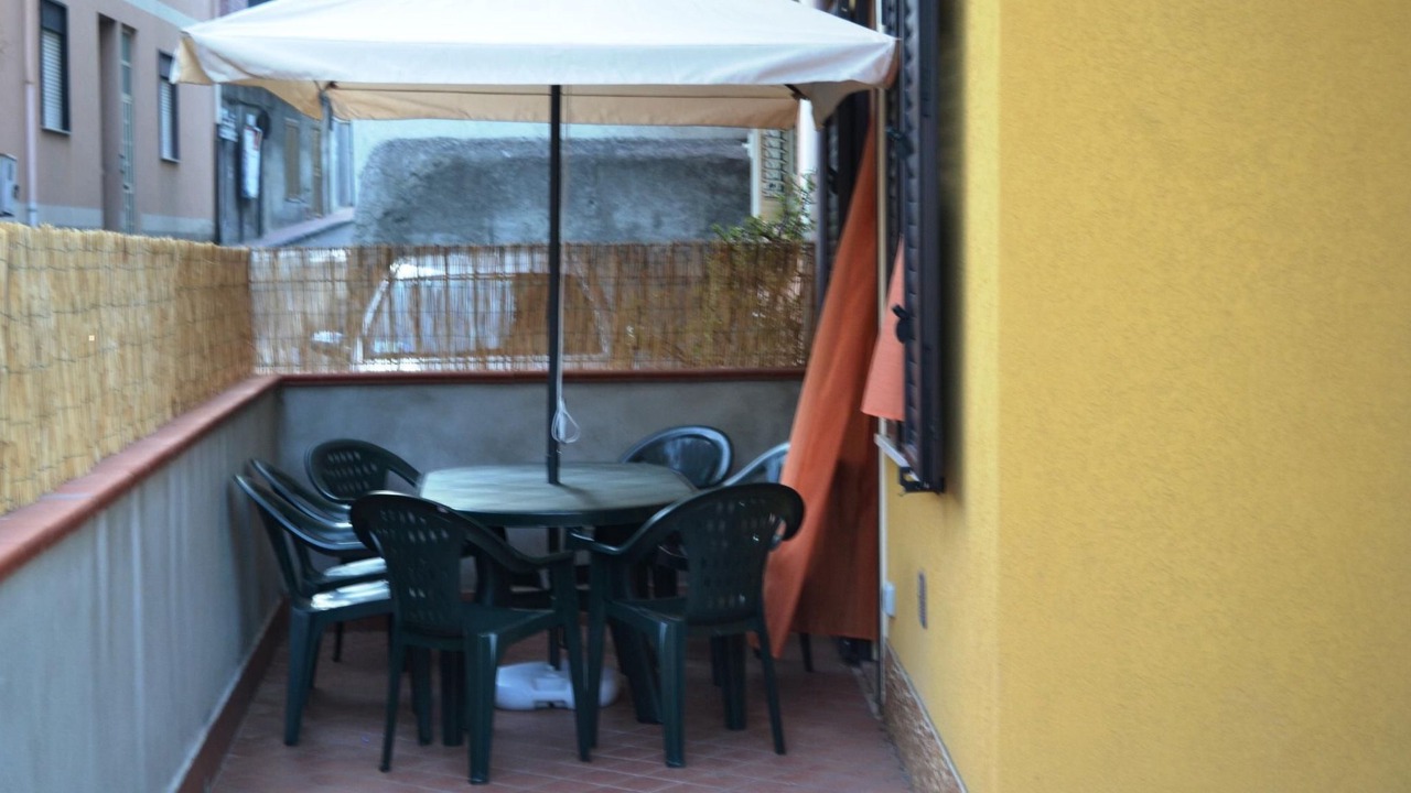 Photo of Others in Ali Terme